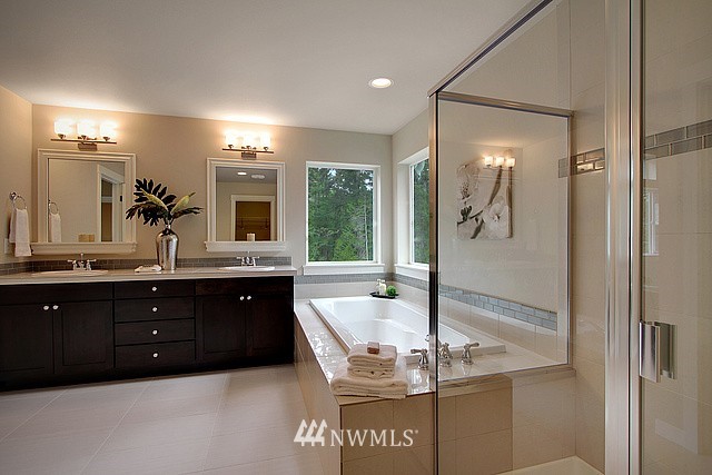 4209 180th Place Southeast Bothell, WA 98012 - Photo 9 of 13