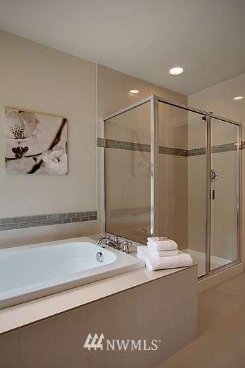 4209 180th Place Southeast Bothell, WA 98012 - Photo 10 of 13