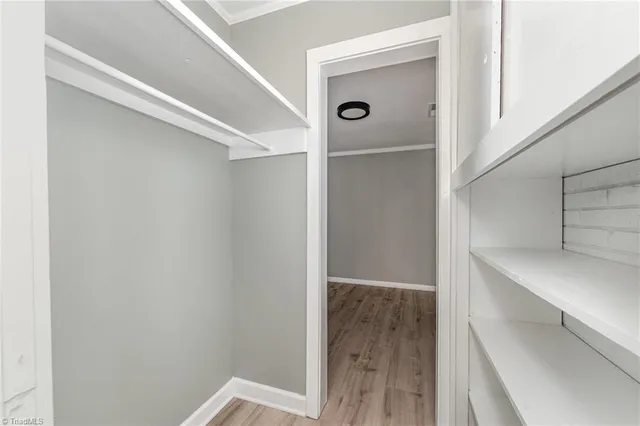 $185,000 | 100 West Martin Luther King Junior Boulevard, Lexington, NC 27292