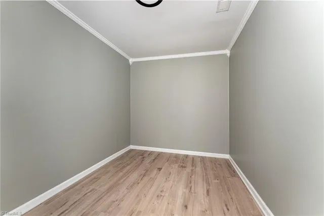 $185,000 | 100 West Martin Luther King Junior Boulevard, Lexington, NC 27292