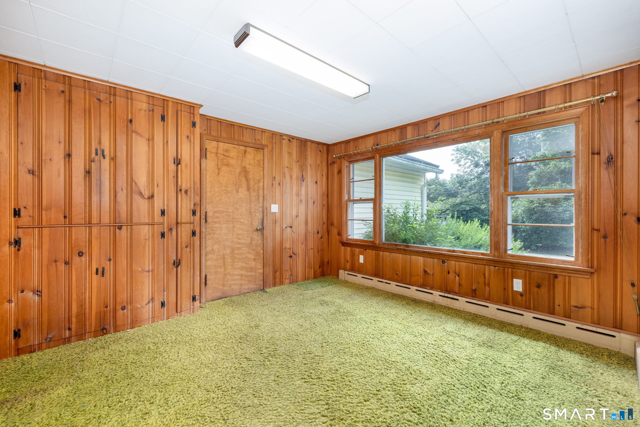 354 Academy Road Cheshire, CT 06410 - Photo 24 of 32 Gallery Image 24