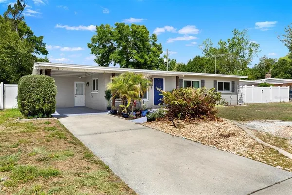 $339,900 | 104 Glen Ridge Avenue, Temple Terrace, FL 33617