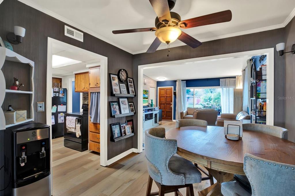 104 Glen Ridge Avenue Temple Terrace, FL 33617 - Photo 11 of 35