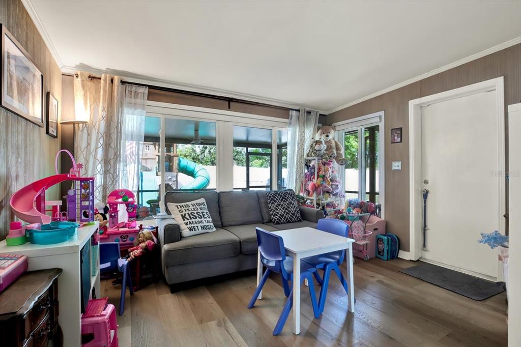 104 Glen Ridge Avenue Temple Terrace, FL 33617 - Photo 15 of 35