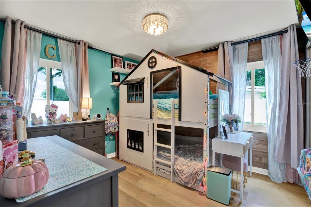 104 Glen Ridge Avenue Temple Terrace, FL 33617 - Photo 17 of 35