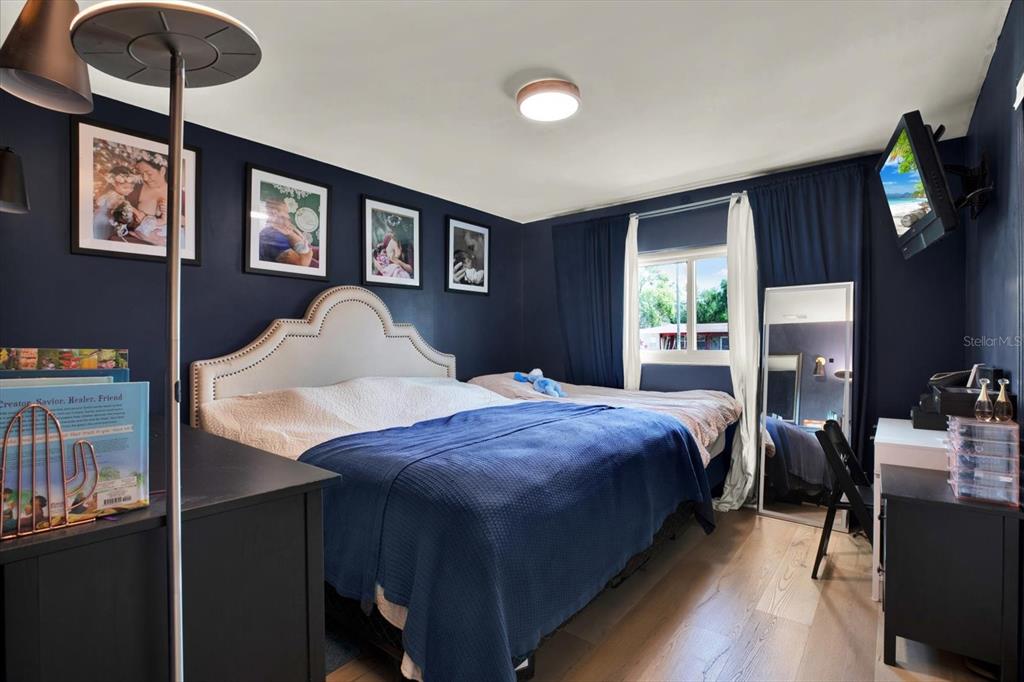 104 Glen Ridge Avenue Temple Terrace, FL 33617 - Photo 19 of 35