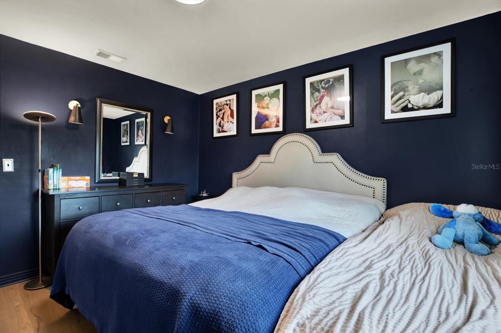 104 Glen Ridge Avenue Temple Terrace, FL 33617 - Photo 20 of 35