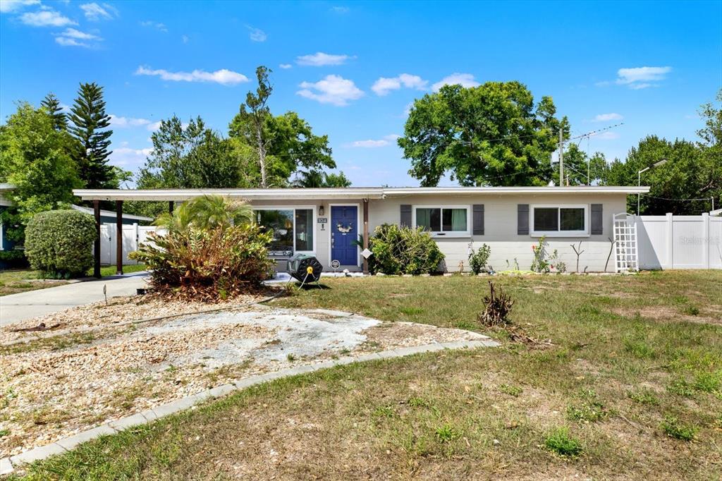 104 Glen Ridge Avenue Temple Terrace, FL 33617 - Photo 2 of 35