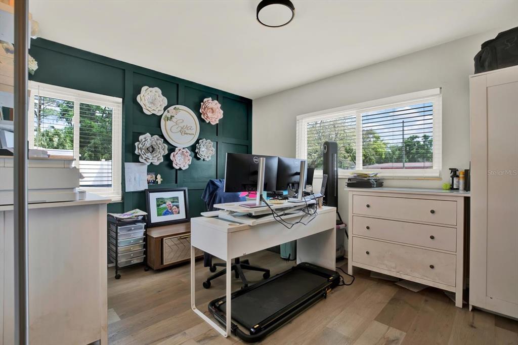 104 Glen Ridge Avenue Temple Terrace, FL 33617 - Photo 21 of 35