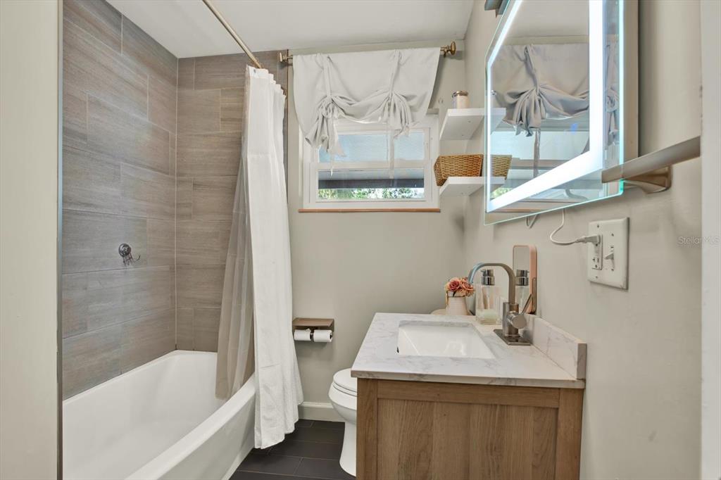 104 Glen Ridge Avenue Temple Terrace, FL 33617 - Photo 22 of 35