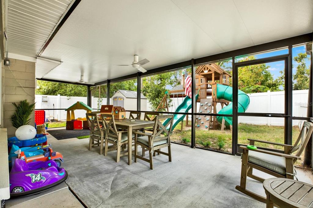 104 Glen Ridge Avenue Temple Terrace, FL 33617 - Photo 24 of 35