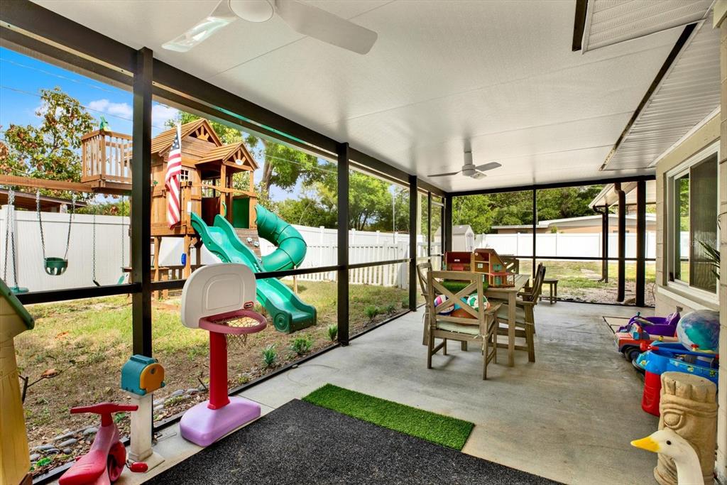 104 Glen Ridge Avenue Temple Terrace, FL 33617 - Photo 25 of 35