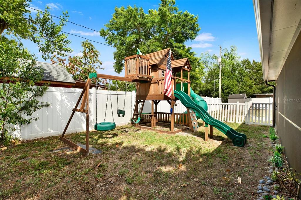 104 Glen Ridge Avenue Temple Terrace, FL 33617 - Photo 26 of 35