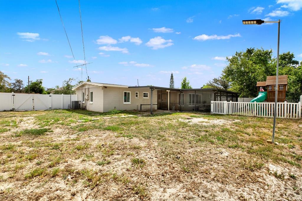 104 Glen Ridge Avenue Temple Terrace, FL 33617 - Photo 27 of 35