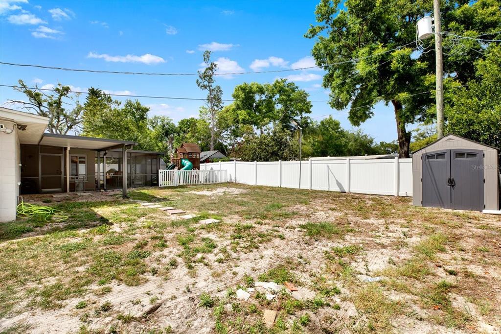 104 Glen Ridge Avenue Temple Terrace, FL 33617 - Photo 28 of 35