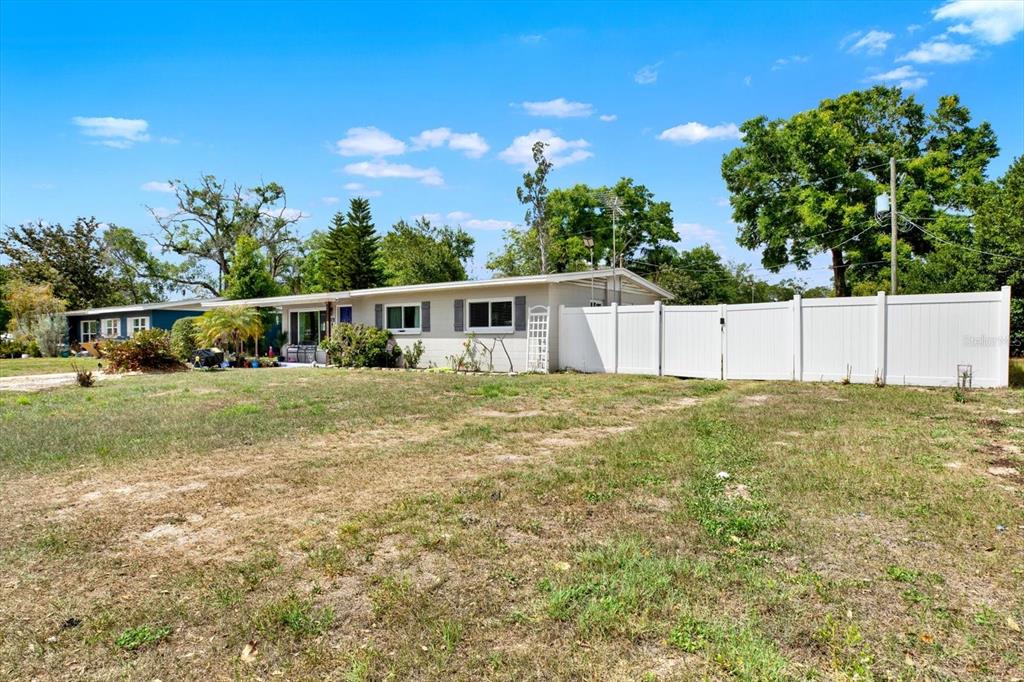 104 Glen Ridge Avenue Temple Terrace, FL 33617 - Photo 29 of 35