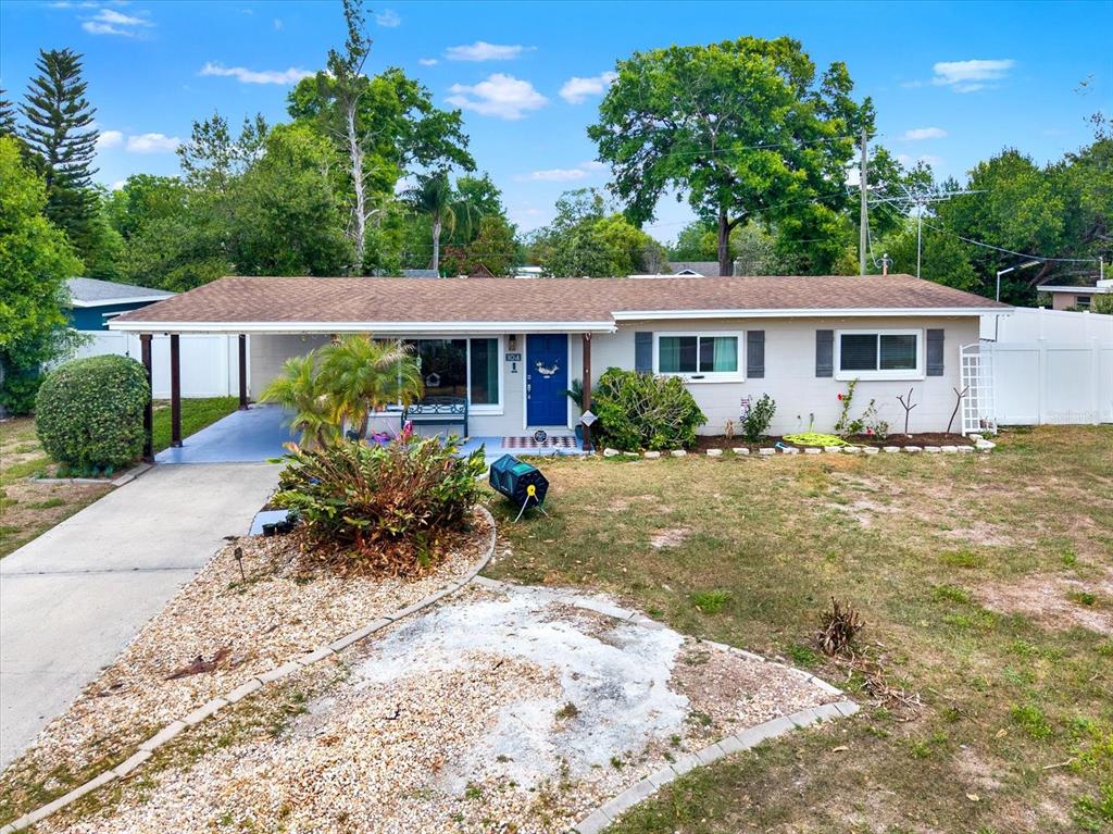 104 Glen Ridge Avenue Temple Terrace, FL 33617 - Photo 30 of 35