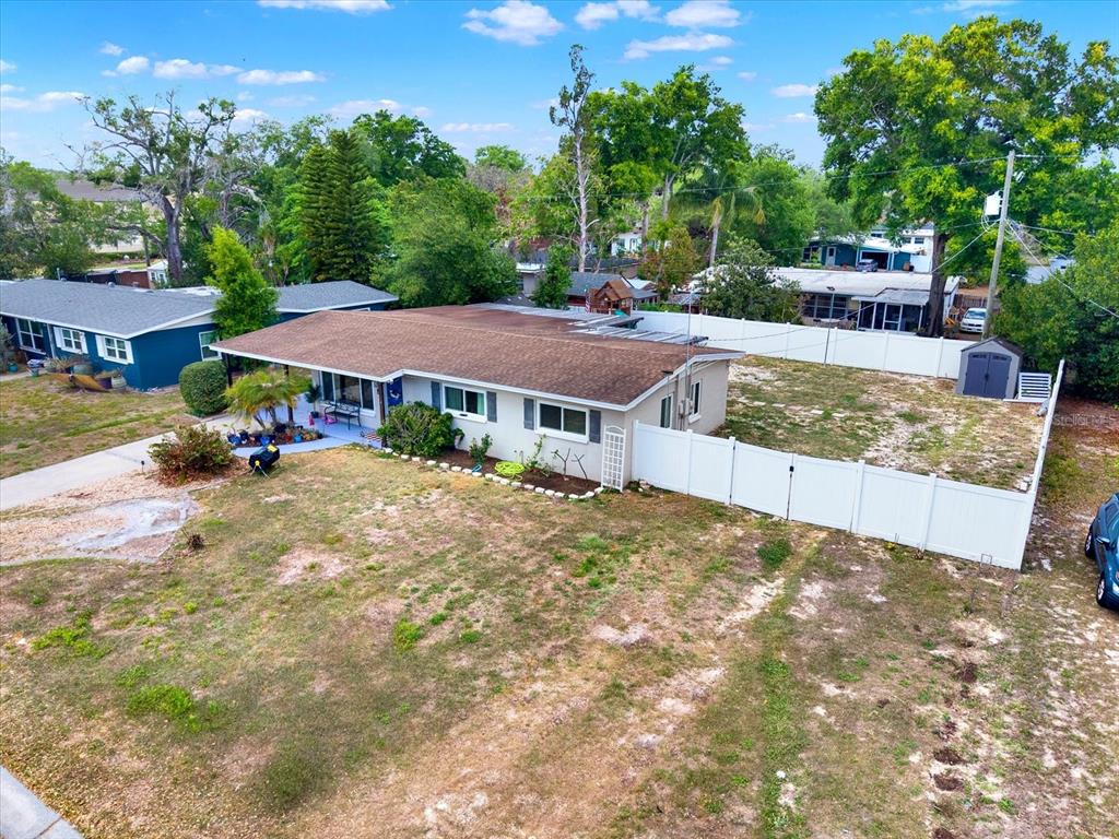 104 Glen Ridge Avenue Temple Terrace, FL 33617 - Photo 31 of 35