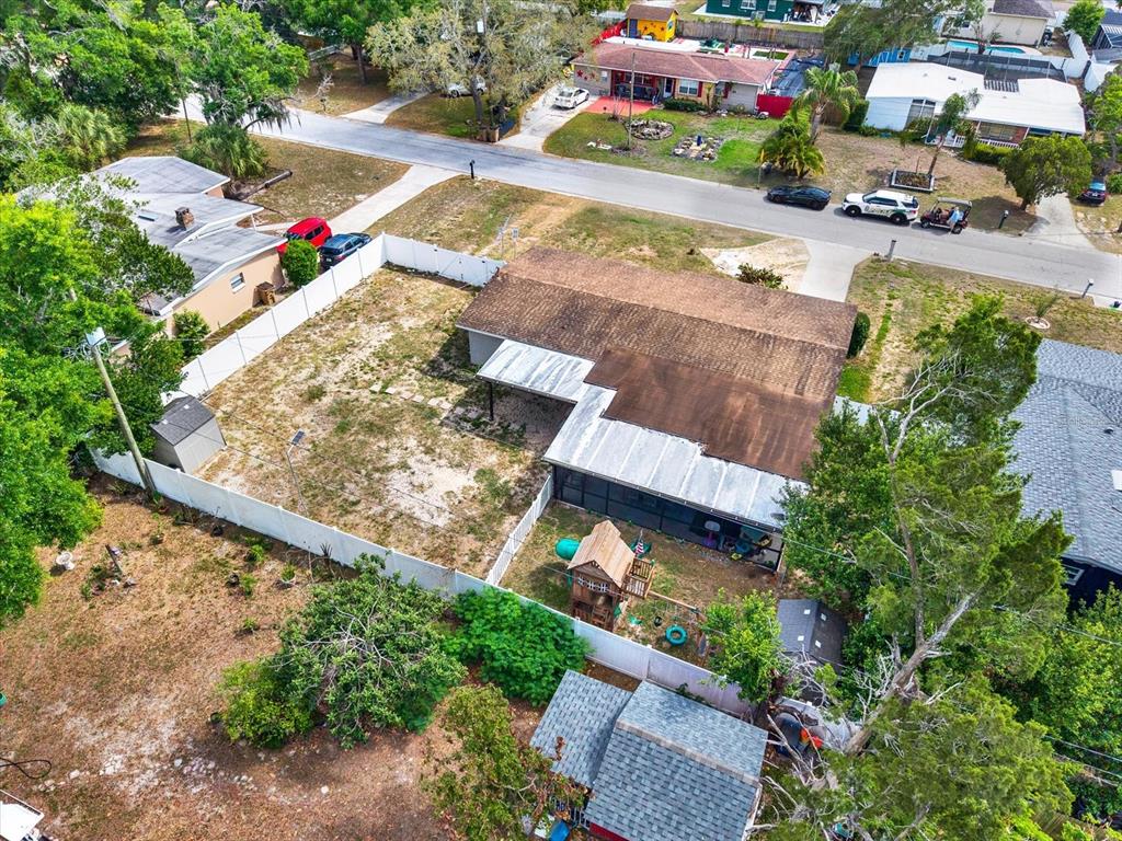 104 Glen Ridge Avenue Temple Terrace, FL 33617 - Photo 32 of 35