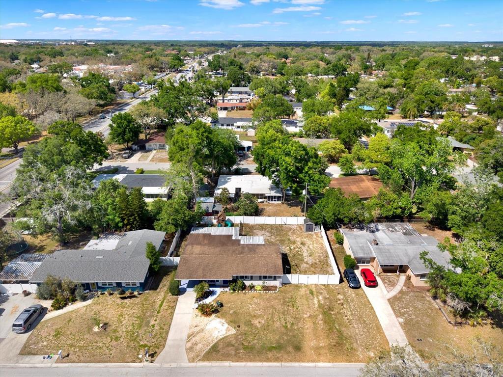104 Glen Ridge Avenue Temple Terrace, FL 33617 - Photo 33 of 35