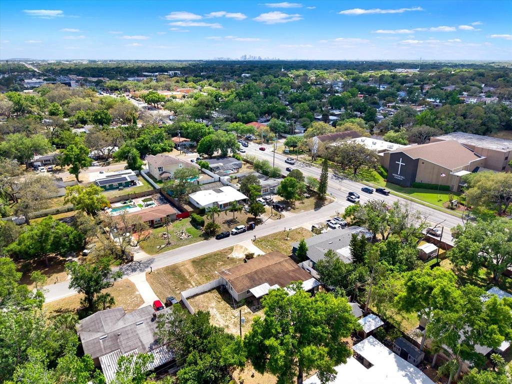 104 Glen Ridge Avenue Temple Terrace, FL 33617 - Photo 34 of 35