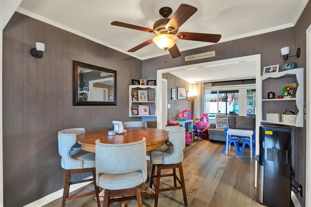 104 Glen Ridge Avenue Temple Terrace, FL 33617 - Photo 9 of 35