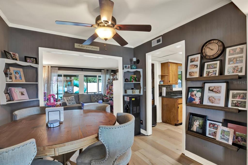 104 Glen Ridge Avenue Temple Terrace, FL 33617 - Photo 10 of 35