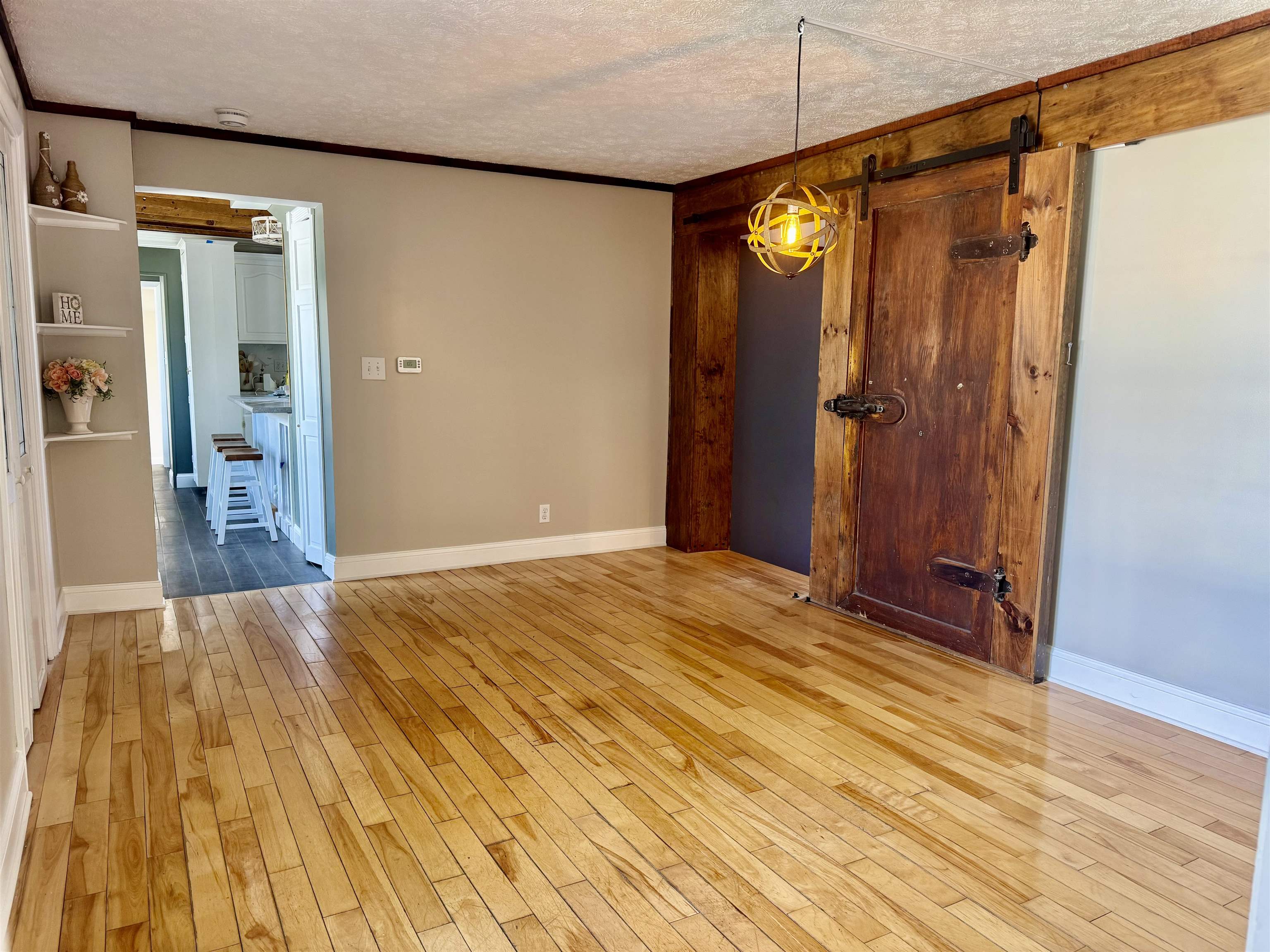 20 Canada Street Swanton, VT 05488 - Photo 24 of 57