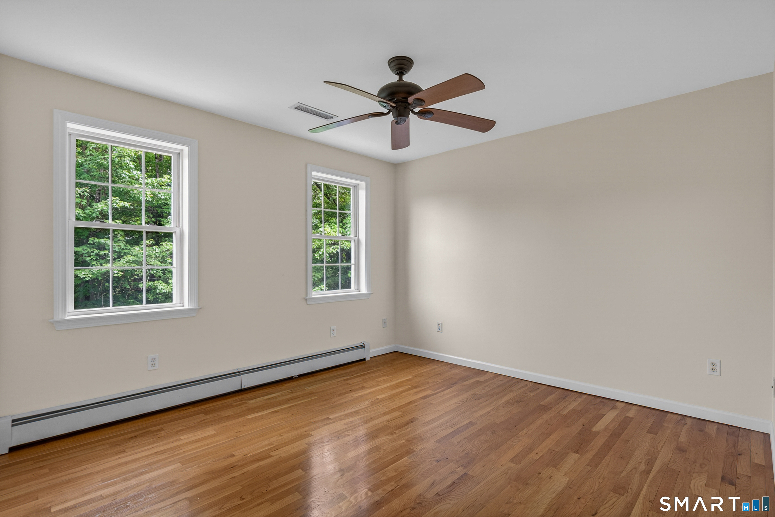 31 Potter School Road Willington, CT 06279 - Photo 29 of 40