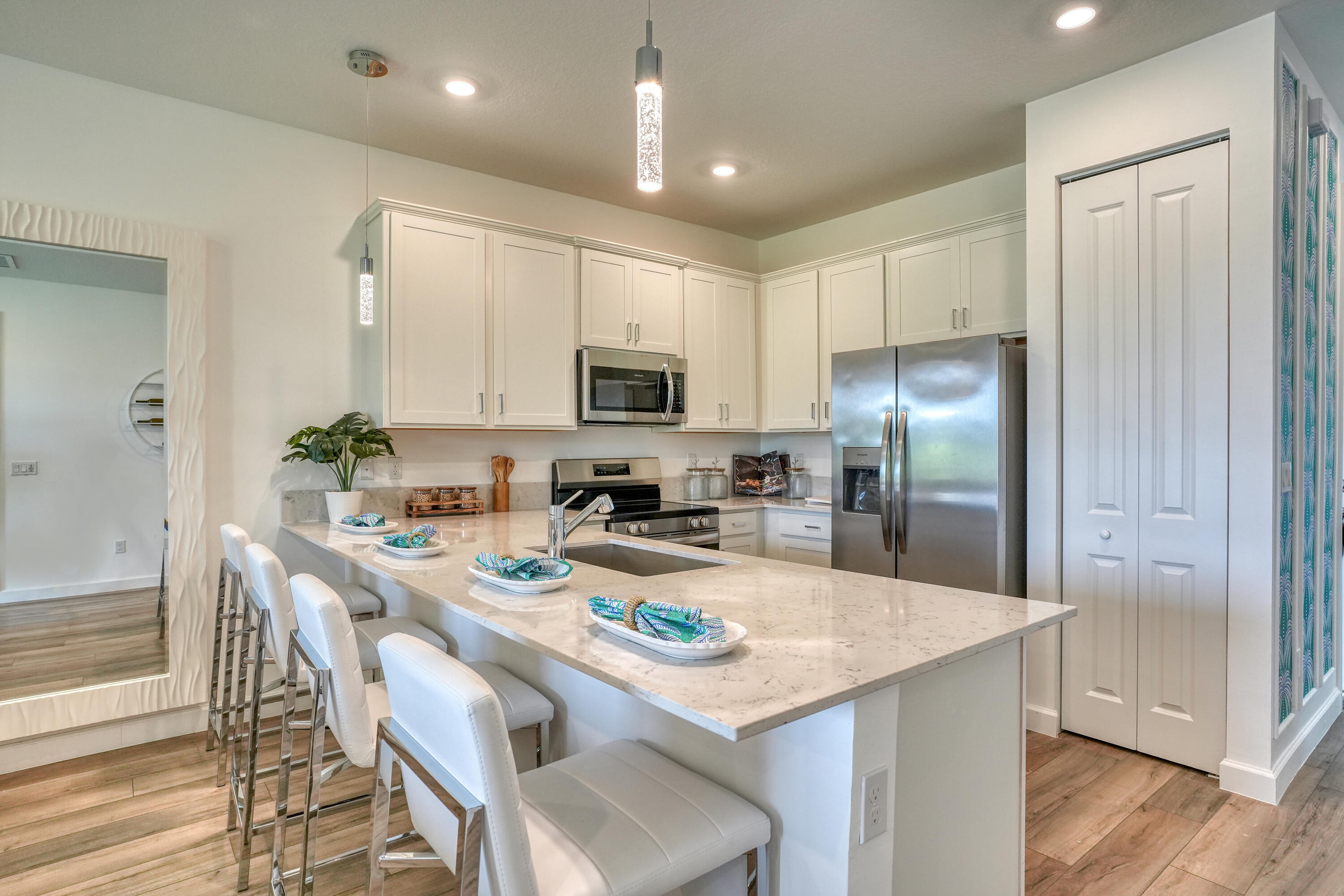 13638 Hero Path Delray Beach, FL 33484 - Photo 3 of 18 Del Ray Trails - Orchid - Images 006