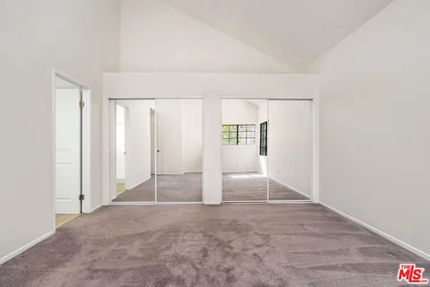 $460,000 | 18129 Erik Court, Unit 328, Canyon Country, CA 91387