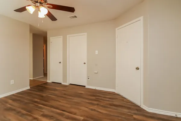 $1,600 | 2655 Cyrus Hill Drive, Katy, TX 77449