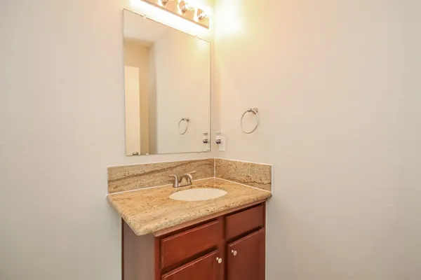 $1,600 | 2655 Cyrus Hill Drive, Katy, TX 77449