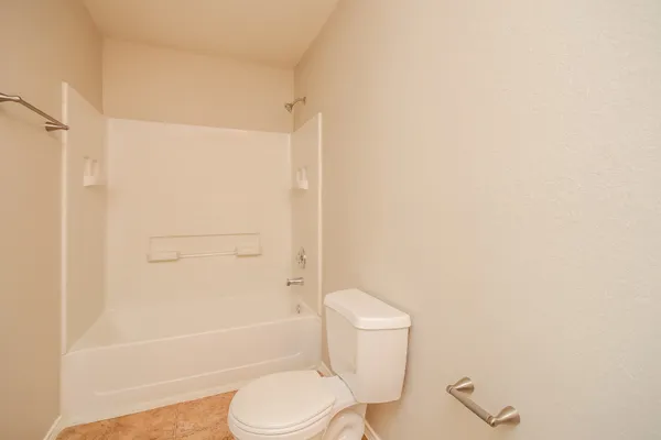 $1,600 | 2655 Cyrus Hill Drive, Katy, TX 77449