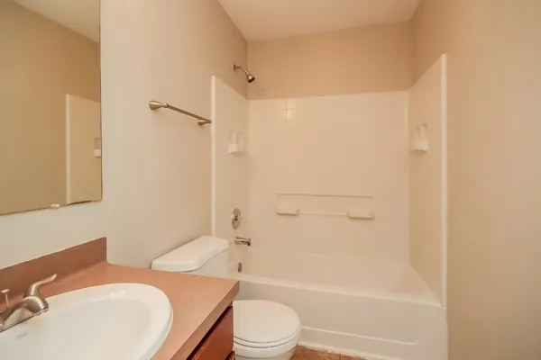 $1,600 | 2655 Cyrus Hill Drive, Katy, TX 77449
