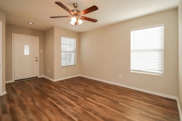 $1,600 | 2655 Cyrus Hill Drive, Katy, TX 77449