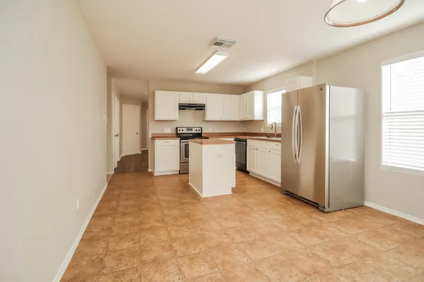 $1,600 | 2655 Cyrus Hill Drive, Katy, TX 77449