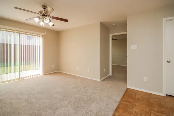 $1,600 | 2655 Cyrus Hill Drive, Katy, TX 77449