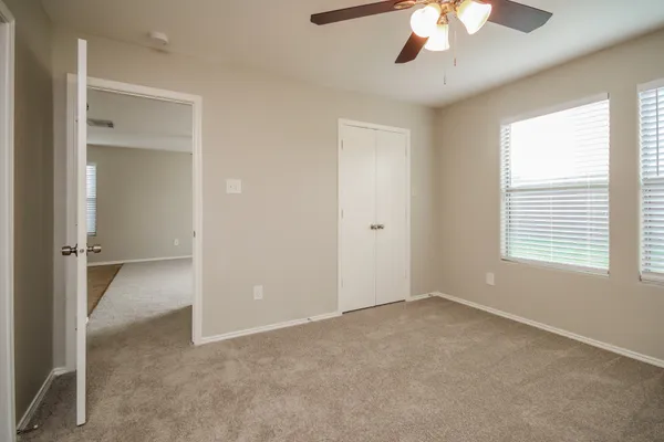 $1,600 | 2655 Cyrus Hill Drive, Katy, TX 77449