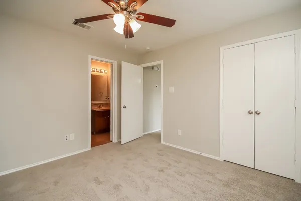$1,600 | 2655 Cyrus Hill Drive, Katy, TX 77449