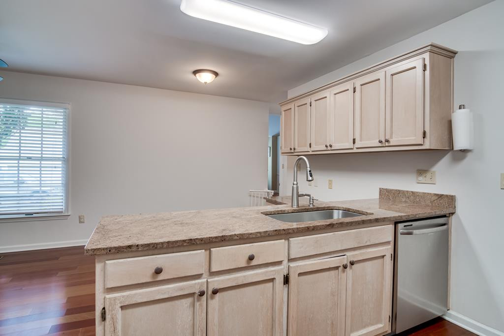 126 Boxwood Road Aiken, SC 29803 - Photo 14 of 33