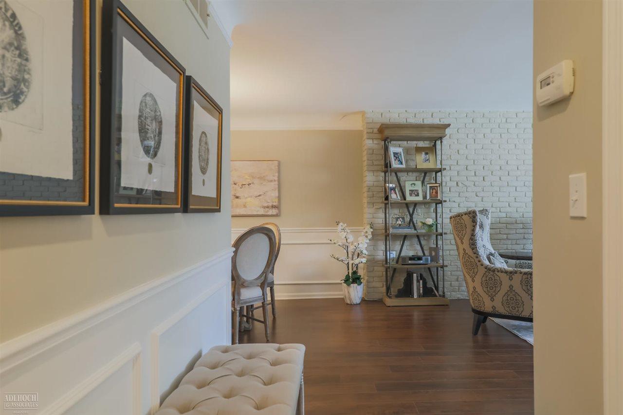 1750 Vernier Road, Unit 17 Grosse Pointe Woods, MI 48236 - Photo 18 of 33