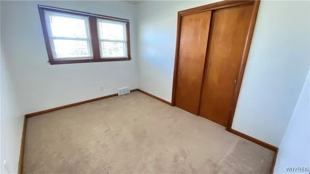 $324,900 | 3087 Cloverbank Road, Hamburg, NY 14075