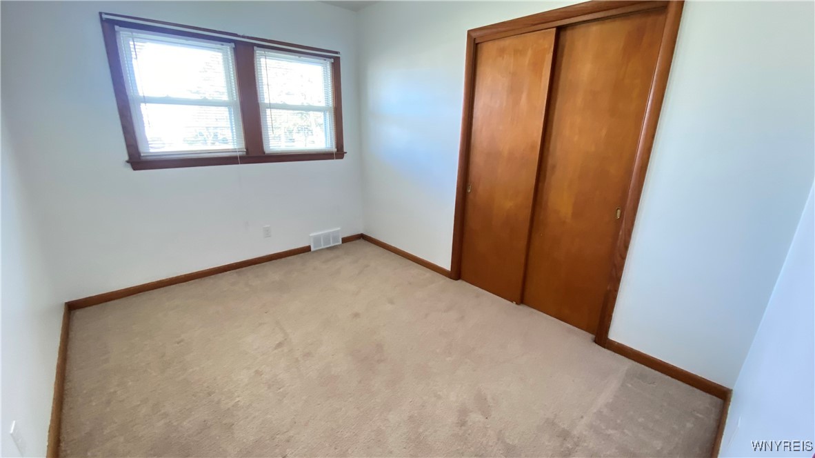 3087 Cloverbank Road Hamburg, NY 14075 - Photo 11 of 20 Bedroom