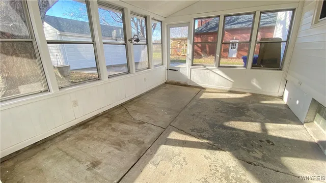 $324,900 | 3087 Cloverbank Road, Hamburg, NY 14075