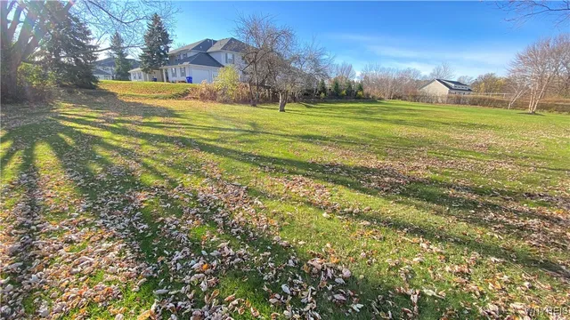 $324,900 | 3087 Cloverbank Road, Hamburg, NY 14075