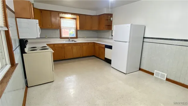 $324,900 | 3087 Cloverbank Road, Hamburg, NY 14075