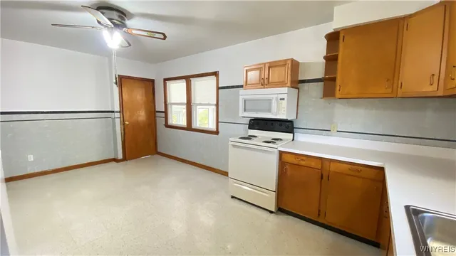 $324,900 | 3087 Cloverbank Road, Hamburg, NY 14075