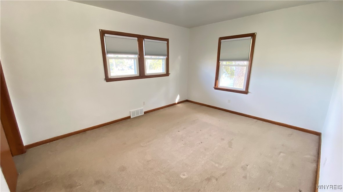 3087 Cloverbank Road Hamburg, NY 14075 - Photo 8 of 20 Bedroom