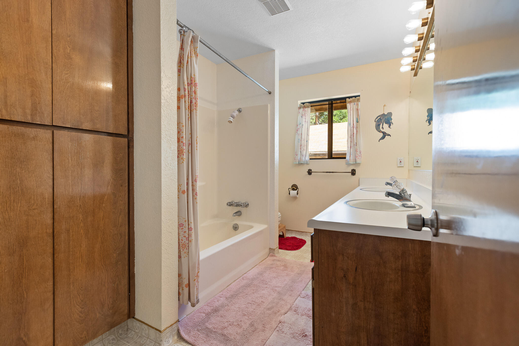 45000 Manter Meadow Road California Hot Springs, CA 93207 - Photo 19 of 38 34 2nd Bathroom